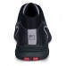 KR Strikeforce Ignite Black/Grey/Red LH Профессиональная мужская обувь