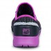 KR Strikeforce Jazz Black/Purple Женская обувь