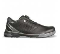 KR Strikeforce Mens KR Charge Black/Red RH