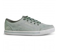 KR Strikeforce Womens Laguna Mint