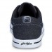 KR Strikeforce Laguna Black/Denim Женская обувь