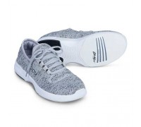 KR Strikeforce Maui Grey Женская обувь