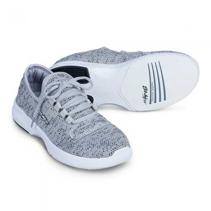 KR Strikeforce Womens Maui Grey