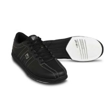 KR Strikeforce O.P.P. Black Wide Мужская обувь
