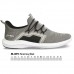 KR Strikeforce Mens Patriot Grey/Black