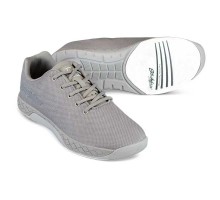 KR Strikeforce Prime Grey Чоловіче взуття