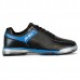 KR Strikeforce Mens TPU Revival Black/Royal RH