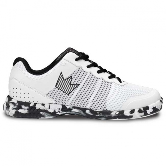 Brunswick Mens Fuze Chaos