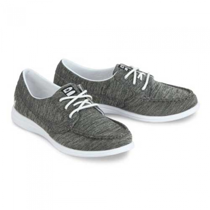 Brunswick Womens Karma Grey