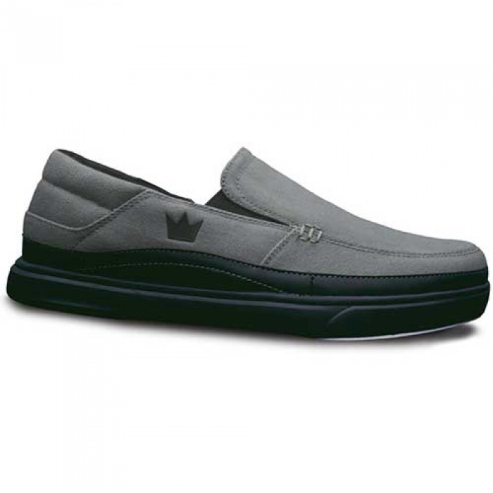 Brunswick Mens Nirvana