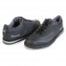 Brunswick Rampage Black RH Професійне чоловіче взуття