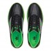 Взуття Brunswick Mens Renegade Black Neon Green