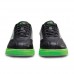 Обувь Brunswick Mens Renegade Black Neon Green