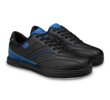 Brunswick Vapor Black/Royal Чоловіче взуття
