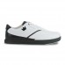 Brunswick Vapor White/Black Мужская обувь
