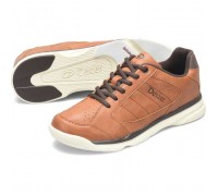 Dexter Ricky IV Brown - Мужская обувь