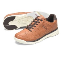 Dexter Ricky IV Brown - Мужская обувь