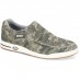 Dexter Mens Kam Camo