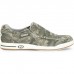 Dexter Mens Kam Camo