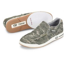 Dexter Mens Kam Camo