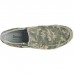 Dexter Mens Kam Camo