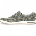 Dexter Mens Kam Camo