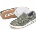 Dexter Mens Kam Camo