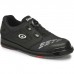 Dexter Mens SST 8 Power Frame BOA Grey Black Wide