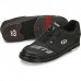 Dexter Mens SST 8 Power Frame BOA Grey Black Wide