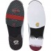 Dexter Mens SST 8 Power Frame BOA White Black