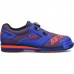 Dexter SST 8 Power Frame BOA Blue/Red Професійне чоловіче взуття