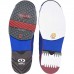 Dexter SST 8 Power Frame BOA Blue/Red Професійне чоловіче взуття