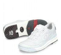 Dexter SST X Профессиональная мужская обувь