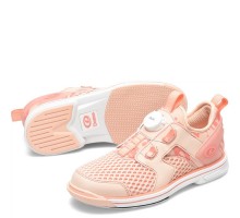 Dexter DexLite Pro BOA Peach Професійне жіноче взуття