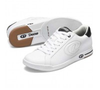 Dexter Nash White - Мужская обувь