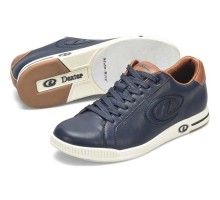 Dexter Nash Navy - Мужская обувь