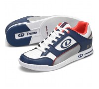 Dexter Royal Navy/White - Мужская обувь