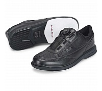 Dexter Turbo BOA Black - Чоловіче взуття