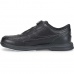 Dexter Turbo BOA Black