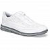 Dexter Turbo BOA White - Чоловіче взуття