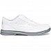 Dexter Turbo BOA White - Чоловіче взуття