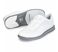 Dexter Turbo BOA White - Чоловіче взуття