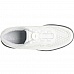 Dexter Turbo BOA White - Чоловіче взуття