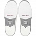 Dexter Turbo BOA White - Чоловіче взуття