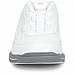 Dexter Turbo BOA White - Чоловіче взуття