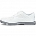 Dexter Turbo BOA White - Чоловіче взуття