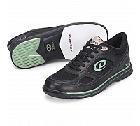 Dexter Randy Black/Camo Ширші