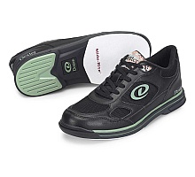 Dexter Randy Black/Camo Ширші