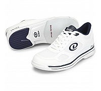 Dexter Randy White/Navy