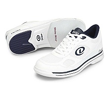 Dexter Randy White/Navy Ширші